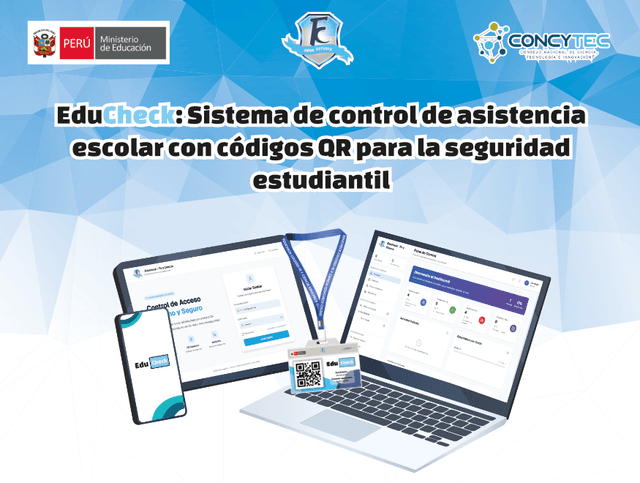 Foto de Freelance Developer